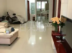 元宝区|林江名城2室2厅1卫出租