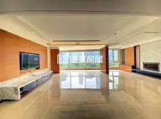 朝阳区|新城国际4室2厅4卫出租
