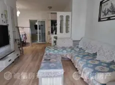 埇桥区|安厦帝景名都观澜2室2厅1卫出租