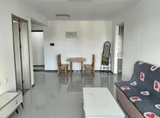 竞秀区|佳坊庭苑2室2厅1卫出租