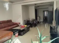 市辖区|阳光金水湾3室2厅1卫出租