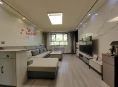 市辖区|昌明小区2室2厅1卫出租