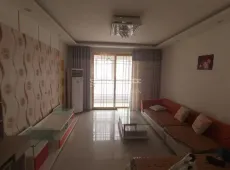 宁阳县|兴隆小区2室2厅1卫出租