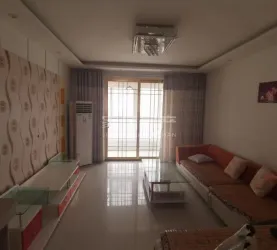 宁阳县-宁阳-兴隆小区