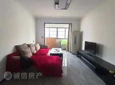 埇桥区|浍淮苑小区3室2厅1卫出租