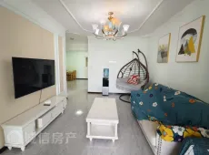 埇桥区|君悦学府3室2厅1卫出售