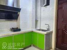 埇桥区|同盛国际购物广场1室1厅1卫出租