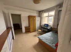 李沧区|东山四路3室1厅1卫出租