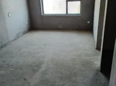 金川区|龙首诗苑1室1厅1卫出售
