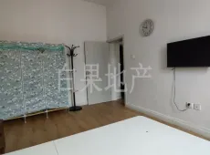 振兴区|工业小区1室1厅1卫出租