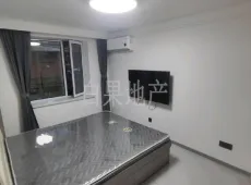 振兴区|县前北小区1室1厅1卫出租