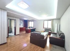 张湾区|阳光栖谷2室2厅1卫出售|买房租房佣金全返