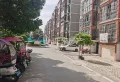 让你无可挑剔的香格里城市花园，交通便利急售9