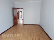 埇桥区|平安园小区3室2厅1卫出租