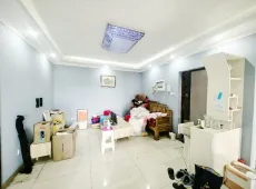 新都|天府江南水岸阳光B2区2室2厅1卫出租