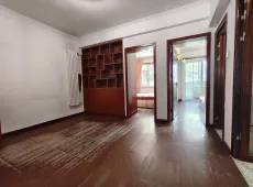 莲池区|兴华小区2室1厅1卫出租