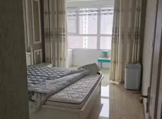 莲池区|丽景华庭3室2厅1卫出租