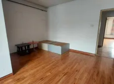 竞秀区|新一代B区5室2厅3卫出租