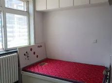 莲池区|大纪家胡同2室1厅1卫出租