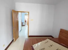 德城区|嘉诚景园1室1厅1卫出租