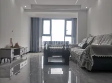 清镇市|紫金华府3室2厅1卫出租