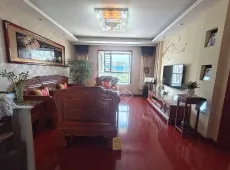 城区|西城香府3室2厅1卫出售|买房租房佣金全返