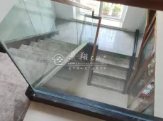 三门县|赛格特花园4室2厅2卫出售