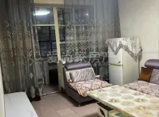 市辖区|雄关五小区2室2厅1卫出租