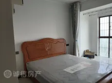 埇桥区|恒福新城2室2厅1卫出租