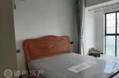 恒福新城出租房源