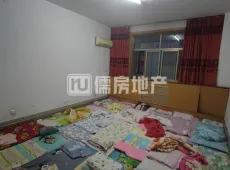 冠县|信合苑实验中学对过3室1厅1卫出售|买房租房佣金全返