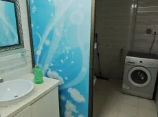 昌吉市|新加坡花园东院2室2厅1卫出租