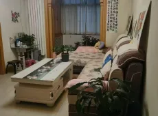 金川区|21区2室1厅1卫出售