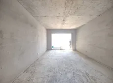 叶县|学府壹号3室2厅2卫出售