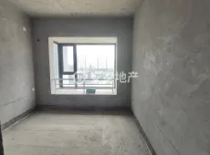 盐湖区|盛世雅苑3室2厅2卫出售|买房租房佣金全返