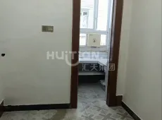 市中区|公园街住房2室2厅1卫出售