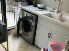 东宝区|凯凌香格里拉一期3室2厅2卫出售