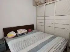 掇刀区|楚荣首府2室2厅1卫出售