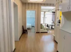 瓮安县|锦美时代广场3室2厅2卫出售|买房租房佣金全返