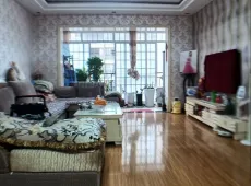 瓮安县|胜隆华庭3室2厅2卫出售|买房租房佣金全返