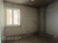 埇桥区|河景花园安置区3室2厅1卫出售