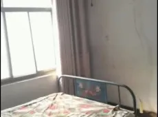 宁陵县|一品牡丹对面自建房3室2厅1卫出租