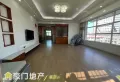 让你无可挑剔的国税花苑，交通便利顶楼送一间，无欠，满21