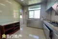 让你无可挑剔的国税花苑，交通便利顶楼送一间，无欠，满22