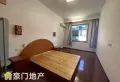 让你无可挑剔的国税花苑，交通便利顶楼送一间，无欠，满25