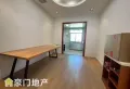 让你无可挑剔的国税花苑，交通便利顶楼送一间，无欠，满26