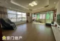 让你无可挑剔的国税花苑，交通便利顶楼送一间，无欠，满27