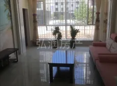 市辖区|南湖学府3室2厅1卫出租
