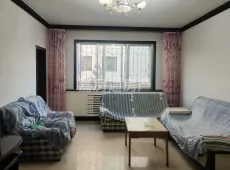 市辖区|昌盛小区2室2厅1卫出租