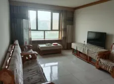 昌吉市|宁合家园3室2厅1卫出租